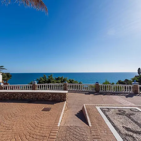 Coronado * Nerja