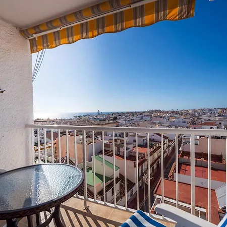 Coronado Nerja