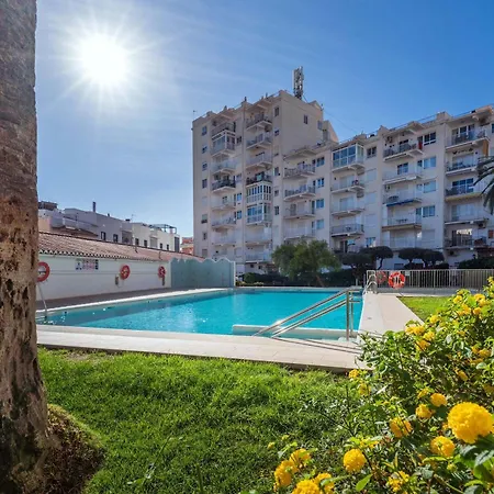 Coronado Nerja