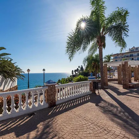 Coronado Appartement *