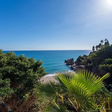 Coronado Appartement